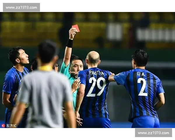 申花锋线四大天王记:蓝魔心中的马莱莱传说