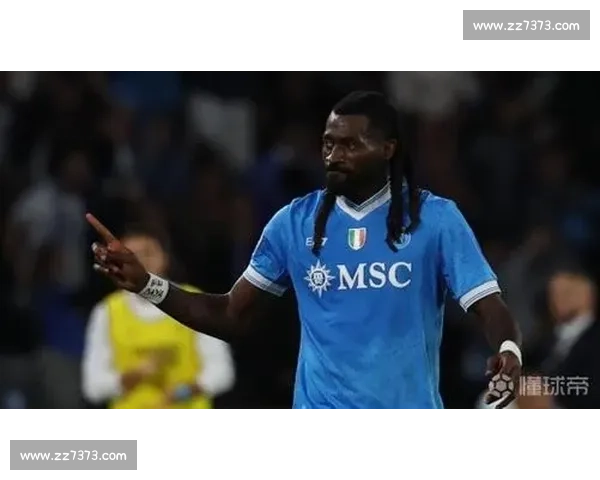 米体：安古伊萨拒续约陷僵局，土超双雄伺机挖角