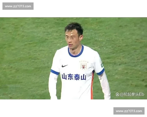 红牌破局！亚泰 2-2 遭绝平，保级路再陷泥沼