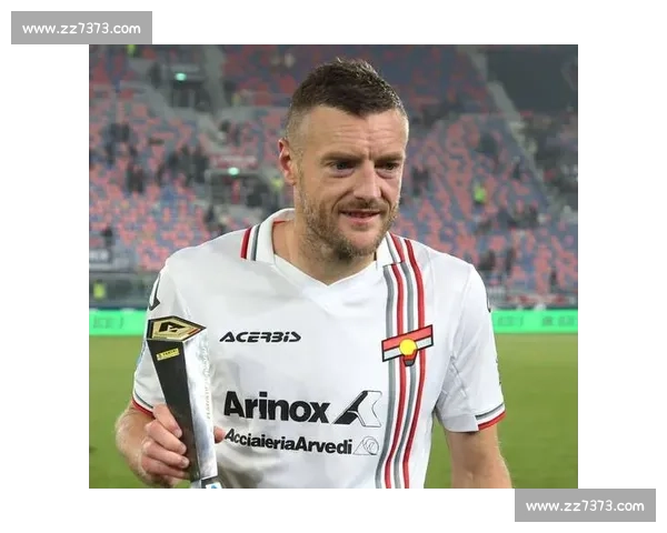 瓦尔迪学意语:怕被孩子取笑的意甲老兵