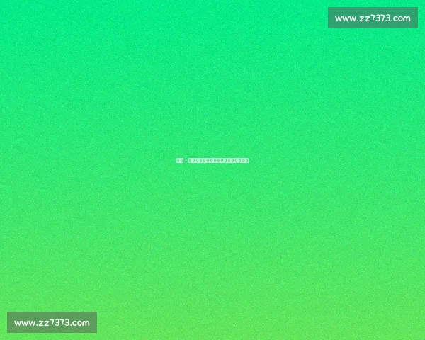 若泽 - 萨怒怼球迷：输球后我都不和妻子说话