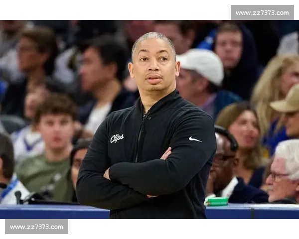 美媒评现役主帅：科尔登顶，斯波第二，乌度卡第七，雷迪克仅 20