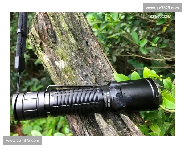 粤语当 “战术密码”：赛场防偷听的秘密武器