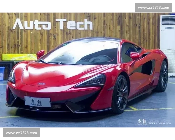 胶带暗战：迈凯伦防撕升级，红牛碰钉子罚 39 万