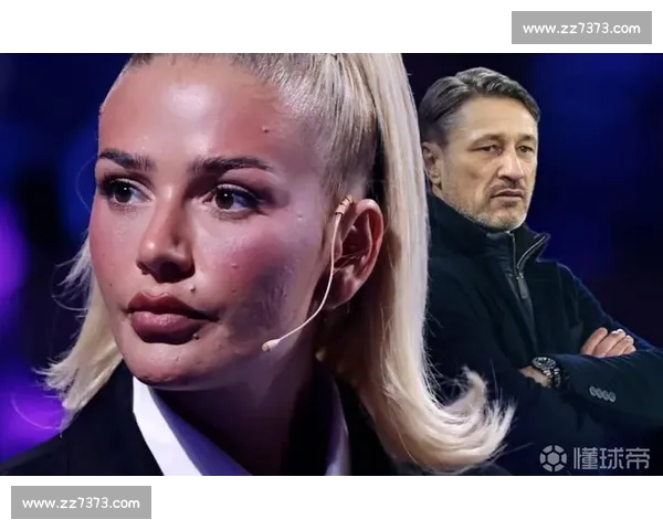 科瓦奇斥阿德耶米摔瓶:团队面前情绪需克制